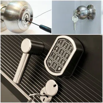 Midtown WI Locksmith Store, Midtown, WI 414-875-3963 Midtown WI Locksmith Store, Midtown, WI 414-875-3963