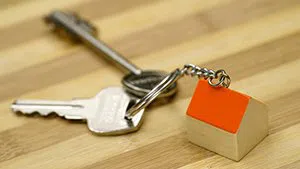 Midtown WI Locksmith Store, Midtown, WI 414-875-3963 Midtown WI Locksmith Store, Midtown, WI 414-875-3963